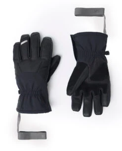 STIO Objective LP Insulated Glove -STIO CLOTHING 400454 960 1 8ae9e7ea e66d 4b1d 8c02 240dfcffdf4b
