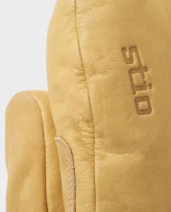STIO Objective Insulated Mitt -STIO CLOTHING 400456 251 2