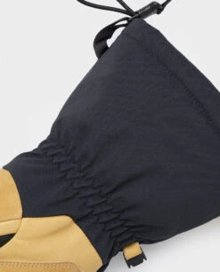 STIO Objective Insulated Mitt -STIO CLOTHING 400456 251 3