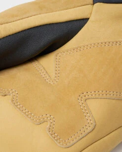 STIO Objective Insulated Mitt -STIO CLOTHING 400456 251 4