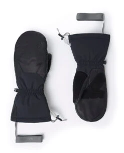 STIO Objective Insulated Mitt -STIO CLOTHING 400456 960 1