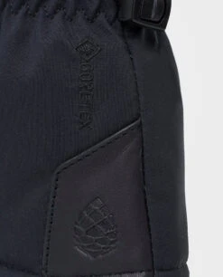 STIO Objective Insulated Mitt -STIO CLOTHING 400456 960 2