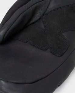 STIO Objective Insulated Mitt -STIO CLOTHING 400456 960 3