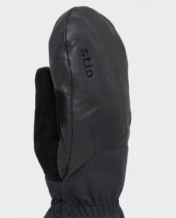 STIO Objective Insulated Mitt -STIO CLOTHING 400456 960 4