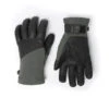 STIO Tracksetter Glove -STIO CLOTHING 400469 021 1