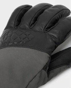 STIO Tracksetter Glove -STIO CLOTHING 400469 021 4