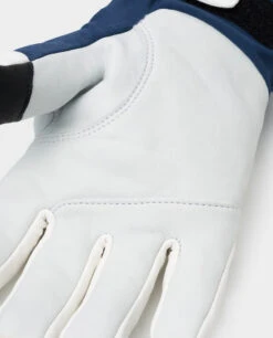 STIO Tracksetter Glove -STIO CLOTHING 400469 410 2