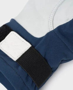 STIO Tracksetter Glove -STIO CLOTHING 400469 410 3