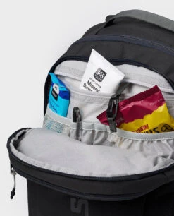 STIO Basin Daypack 35L -STIO CLOTHING 400472 001 3 ALT eb66dfc2 a55c 4693 b031 1f706759354c