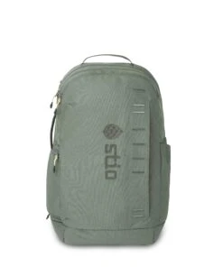 STIO Basin Daypack 35L -STIO CLOTHING 400472 030 1 e2abbd14 f1e6 47df 9d54 9d665df0ebca
