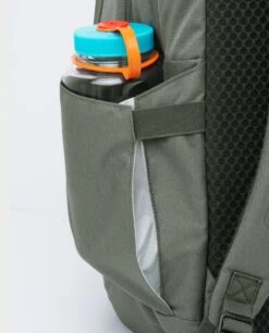 STIO Basin Daypack 35L -STIO CLOTHING 400472 030 5 cd84c4ea 8373 425b a0f9 475f4263f2d0