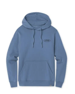 STIO Giddy Up Hoodie