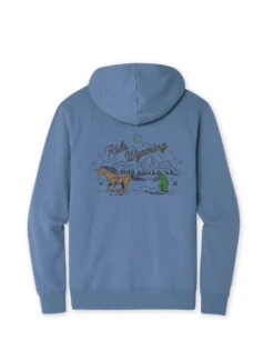 STIO Giddy Up Hoodie -STIO CLOTHING 400481 420 2