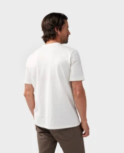 Stio Classic Tee 29 Stio Classic Tee -STIO CLOTHING 400484 101 3