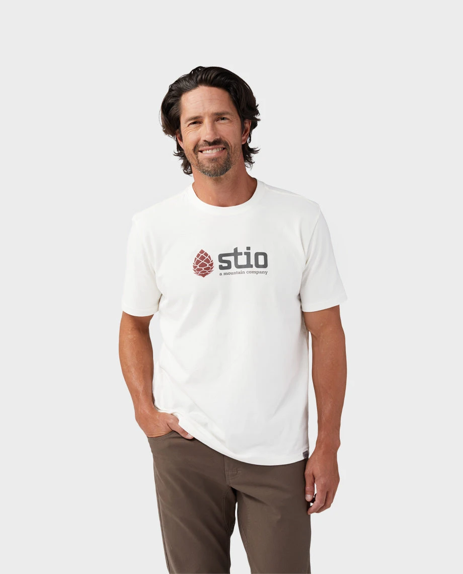 Stio Classic Tee 14 Stio Classic Tee - Image 12