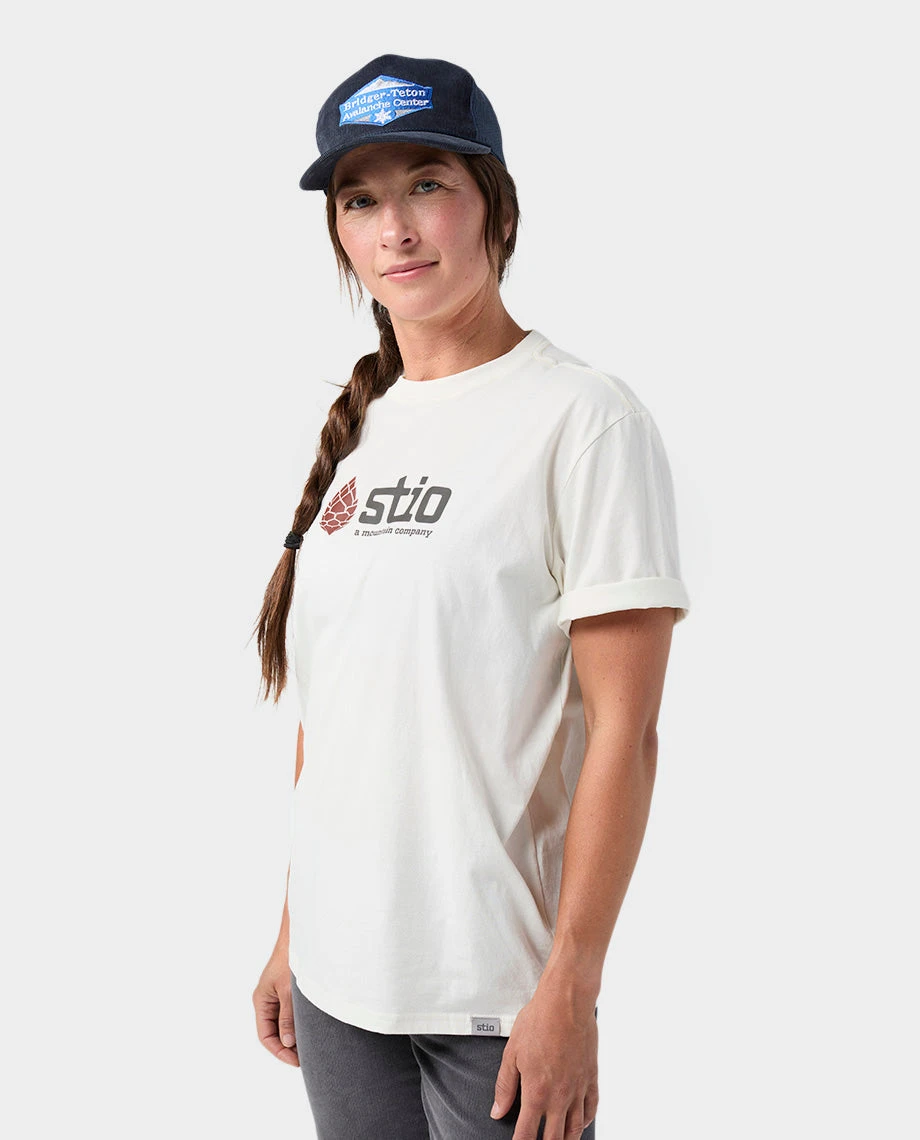Stio Classic Tee 16 Stio Classic Tee - Image 14