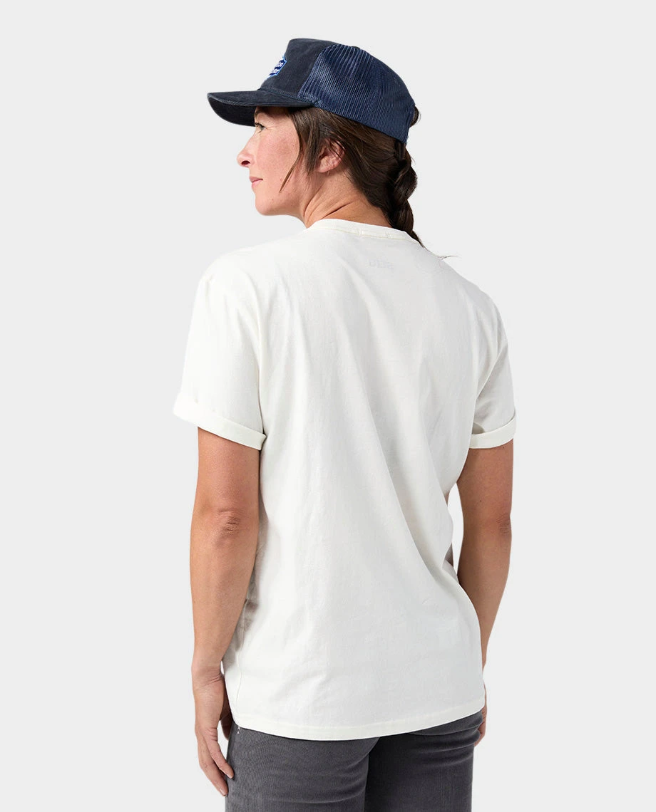 Stio Classic Tee 17 Stio Classic Tee - Image 15
