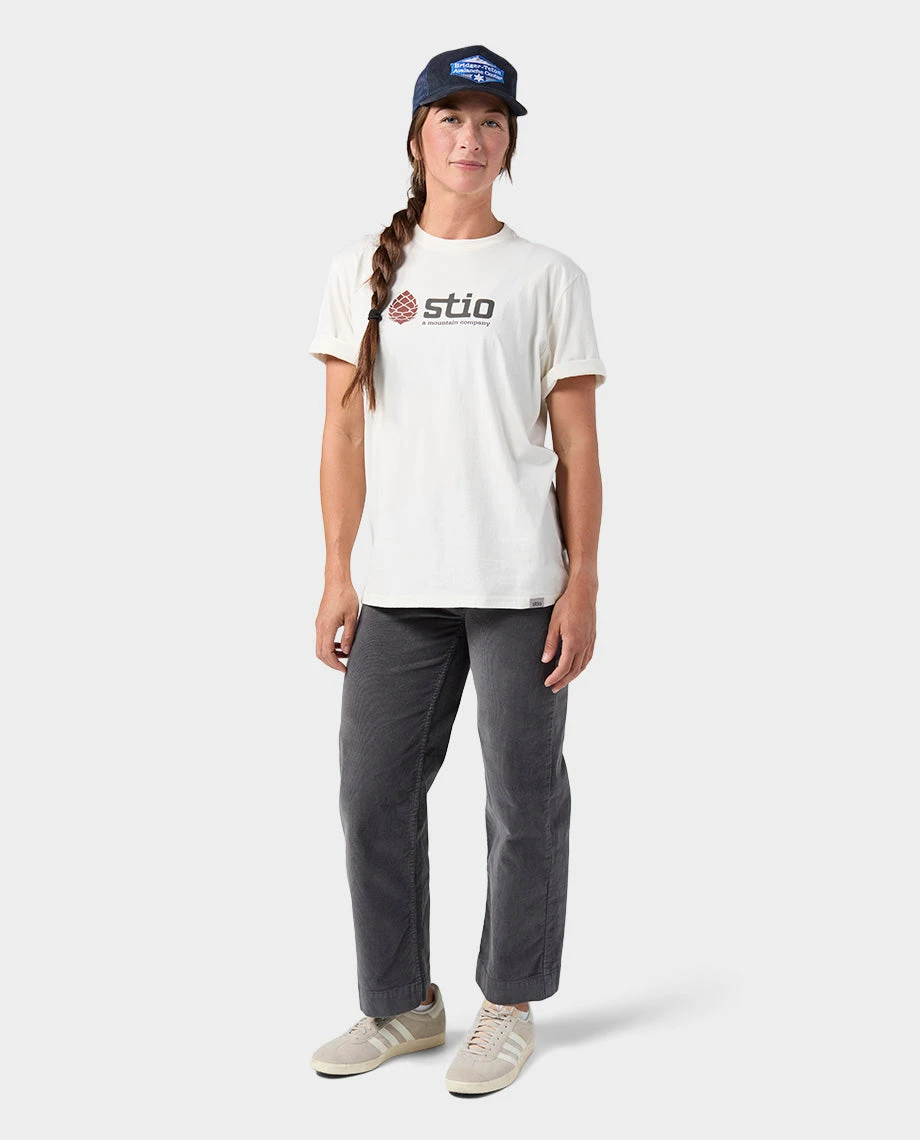 Stio Classic Tee 18 Stio Classic Tee - Image 16