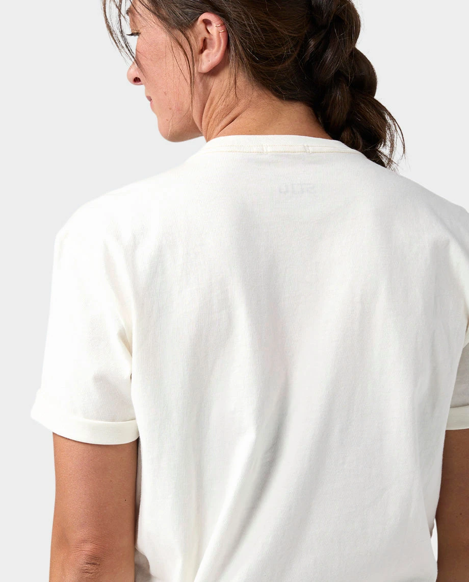 Stio Classic Tee 19 Stio Classic Tee - Image 17