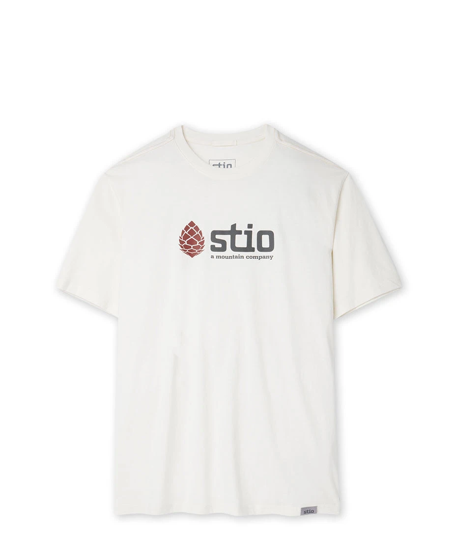 Stio Classic Tee 9 Stio Classic Tee - Image 7