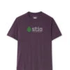 Stio Classic Tee -STIO CLOTHING 400484 501