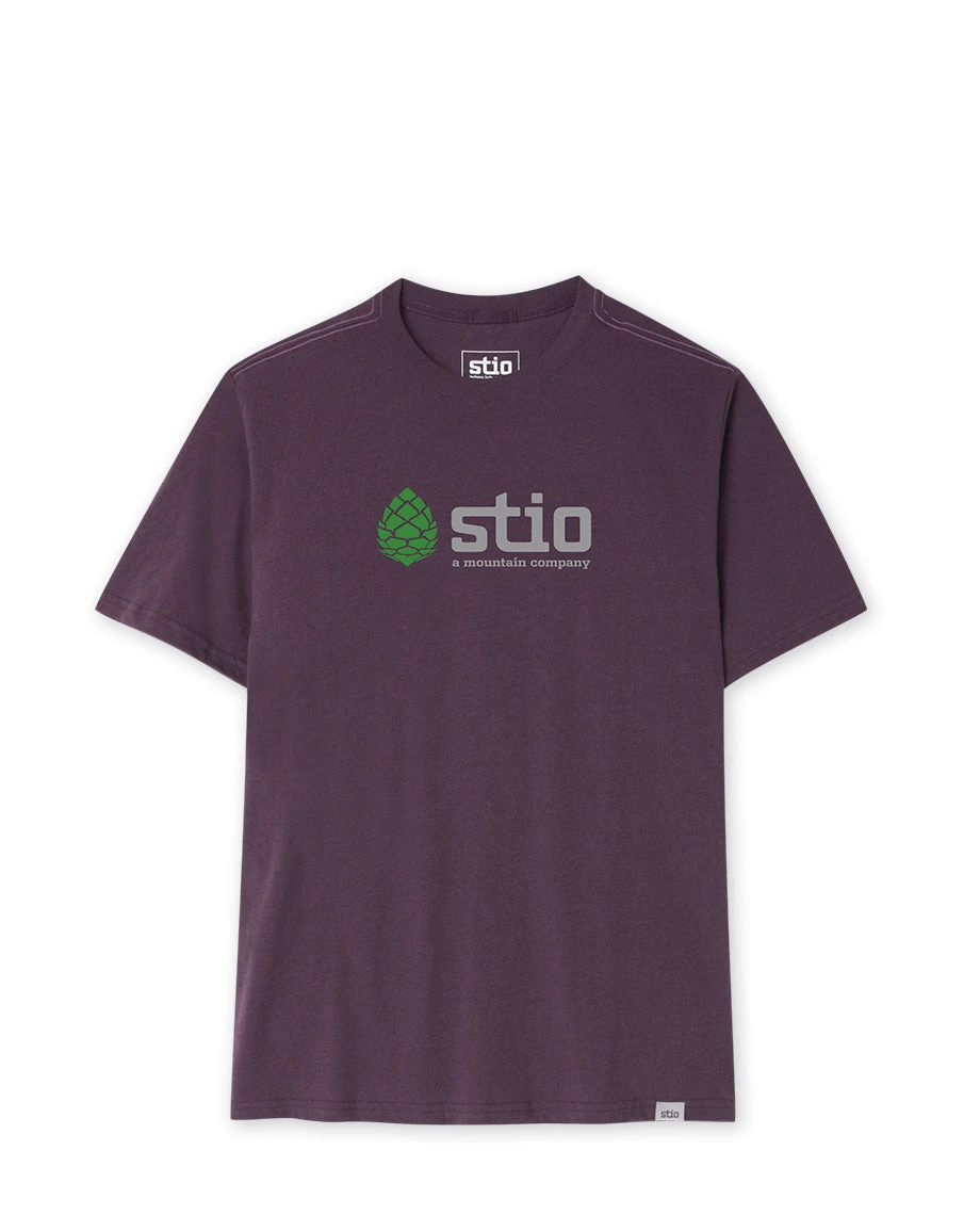 Stio Classic Tee 3 Stio Classic Tee