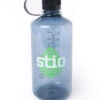 STIO Whitebark Classic Narrow Mouth Sustain Nalgene -STIO CLOTHING 400490 060