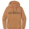 STIO Teton Classic Hoodie -STIO CLOTHING 400500 210