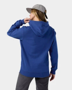 STIO Teton Classic Hoodie -STIO CLOTHING 400500 401 4