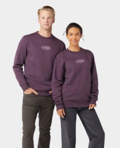 Stio Seal Crew 19 Stio Seal Crew -STIO CLOTHING 400501 501 1 ALT