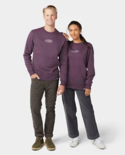 Stio Seal Crew 21 Stio Seal Crew -STIO CLOTHING 400501 501 2