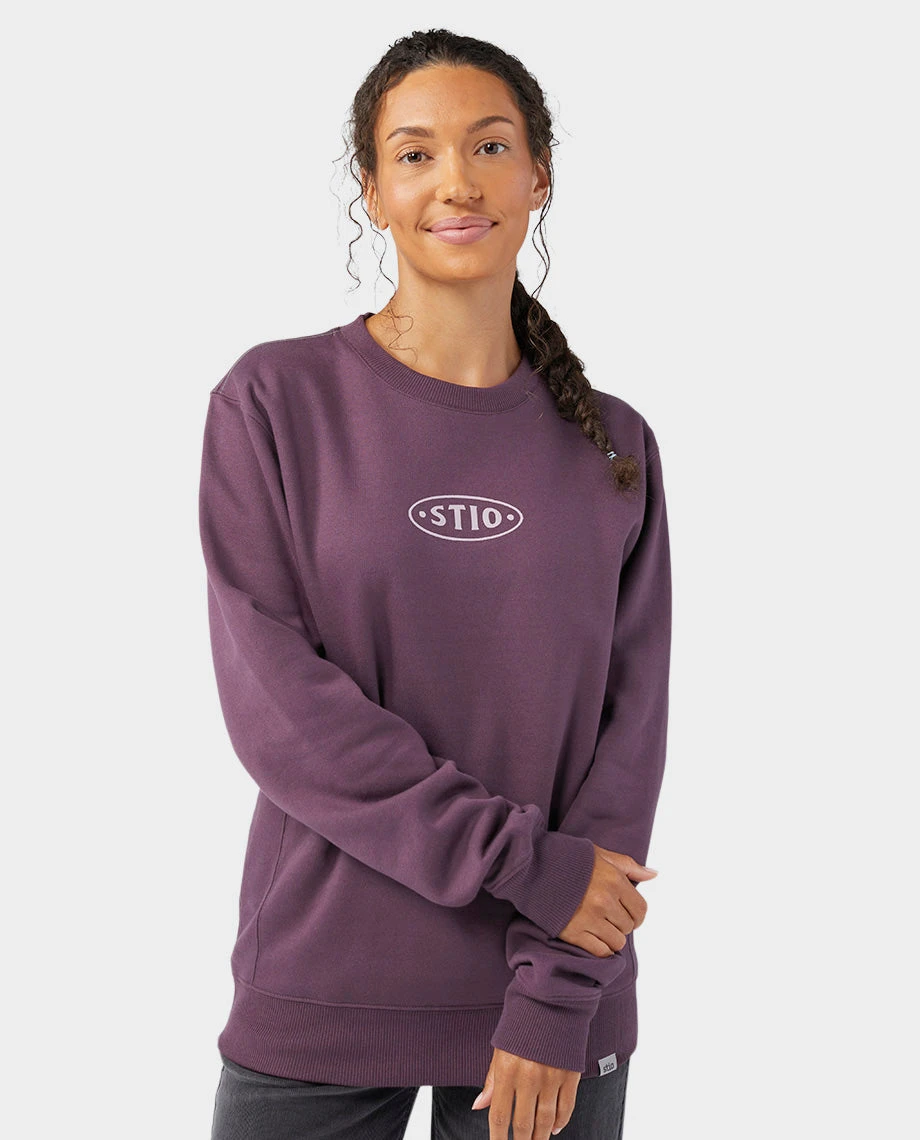 Stio Seal Crew 11 Stio Seal Crew - Image 9