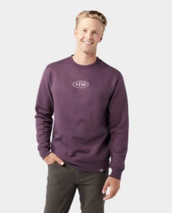 Stio Seal Crew 24 Stio Seal Crew -STIO CLOTHING 400501 501 5