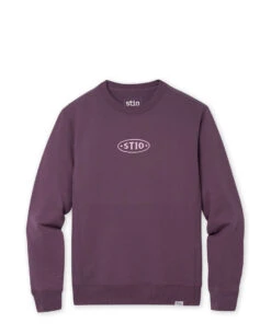 Stio Seal Crew 17 Stio Seal Crew -STIO CLOTHING 400501 501 a70312b7 0c1b 4296 8e3c 4359d93fc682