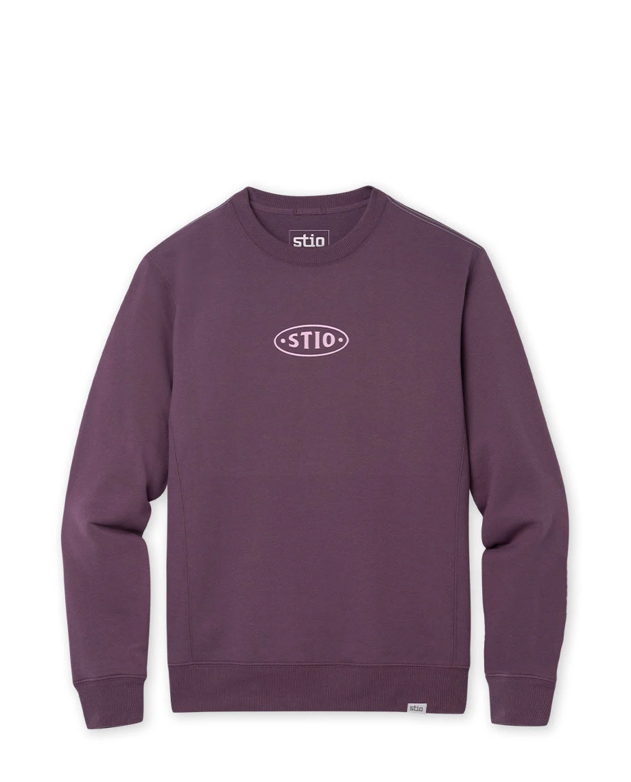 Stio Seal Crew 6 Stio Seal Crew - Image 4