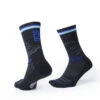 STIO Performance Light Cushion Crew Sock -STIO CLOTHING 400509 001 f7bee0d3 520a 47bc 9c9e f447dab6fb46