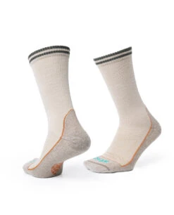 STIO Hike Light Cushion Crew Sock -STIO CLOTHING 400513 270 3381243c a60e 4b07 a1b1 75357533e77e