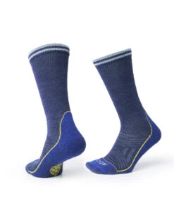 STIO Hike Light Cushion Crew Sock -STIO CLOTHING 400513 410 3ff11121 f4bb 46e8 b462 e694ce6eac69