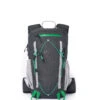 STIO Cacher Backpack 16L 1 STIO Cacher Backpack 16L -STIO CLOTHING 400515 021 1