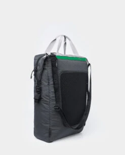 STIO Cacher Tote Pack 15L 25 STIO Cacher Tote Pack 15L -STIO CLOTHING 400517 021 3