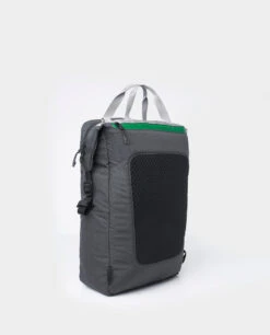 STIO Cacher Tote Pack 15L 26 STIO Cacher Tote Pack 15L -STIO CLOTHING 400517 021 4