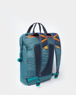 STIO Cacher Tote Pack 15L 41 STIO Cacher Tote Pack 15L -STIO CLOTHING 400517 440 2