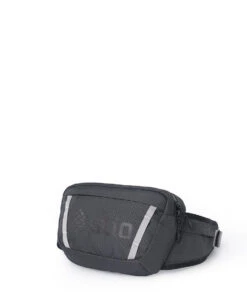 STIO Cacher Hip Pack 2L