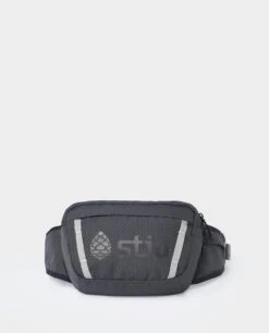 STIO Cacher Hip Pack 2L -STIO CLOTHING 400519 021 2