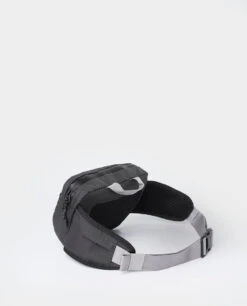 STIO Cacher Hip Pack 2L -STIO CLOTHING 400519 021 3