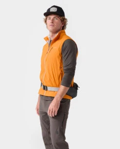 STIO Cacher Hip Pack 2L -STIO CLOTHING 400519 021 5