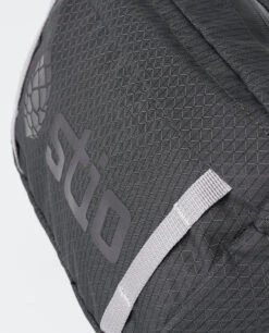 STIO Cacher Hip Pack 2L -STIO CLOTHING 400519 021 7