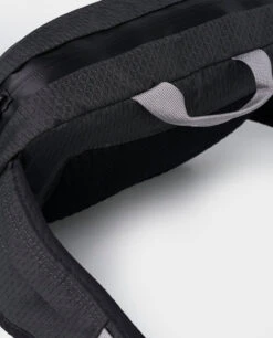 STIO Cacher Hip Pack 2L -STIO CLOTHING 400519 021 8