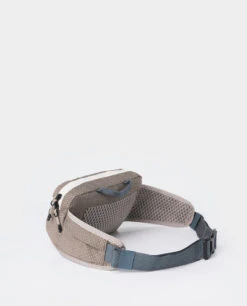 STIO Cacher Hip Pack 2L -STIO CLOTHING 400519 270 3