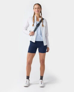 STIO Cacher Hip Pack 2L -STIO CLOTHING 400519 270 6